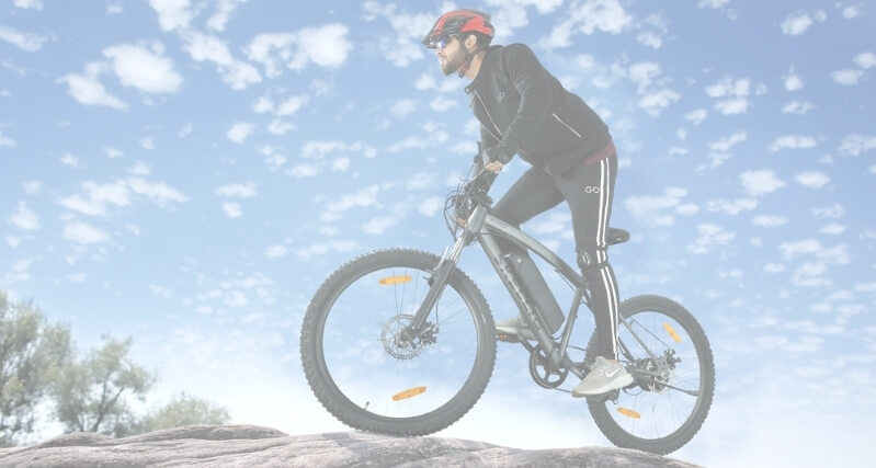 GoZero Skellig Series Banner